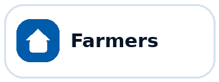 Farmers logo