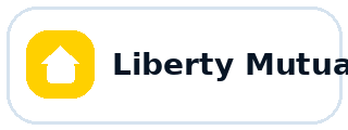 Liberty Mutual logo